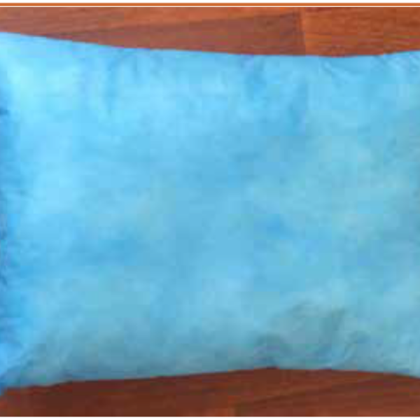 Blankets and Bedding - Alpinter